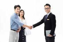 合同中的保密條款如何應用于市場調研活動