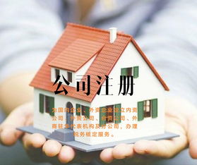 瓦房店優(yōu)質法律咨詢 惠友財務法律咨詢的專業(yè)服務解析