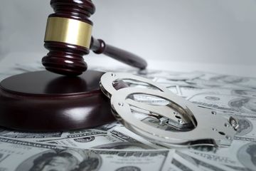 廣州專業(yè)律師在線服務與免費法律咨詢指南